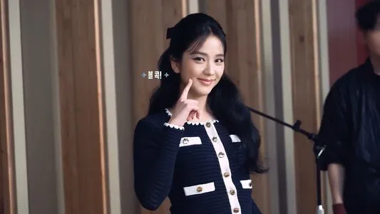 Jisoo OnlyFans Leaked Free Thumbnail Picture - #2UhuKYZw7k