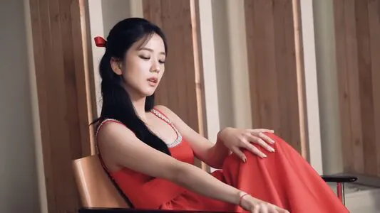 Jisoo OnlyFans Leaked Free Thumbnail Picture - #2YyuaqzghO