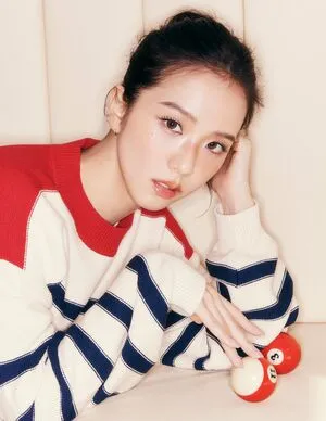 Jisoo OnlyFans Leaked Free Thumbnail Picture - #2aHgPhQk8A