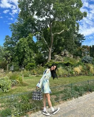 Jisoo OnlyFans Leaked Free Thumbnail Picture - #2cqoVYJgY8