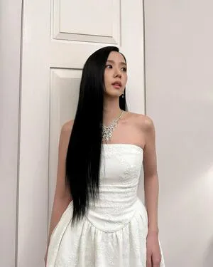 Jisoo OnlyFans Leaked Free Thumbnail Picture - #2hUnw93tLX
