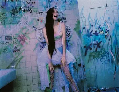 Jisoo OnlyFans Leaked Free Thumbnail Picture - #2rHMMhWdOt