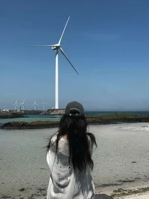 Jisoo OnlyFans Leaked Free Thumbnail Picture - #2t9NRV0cpG