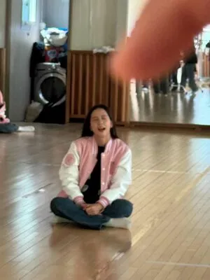 Jisoo OnlyFans Leaked Free Thumbnail Picture - #2ubSWKFkpr