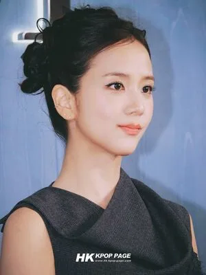 Jisoo OnlyFans Leaked Free Thumbnail Picture - #2xlbj6HNuV