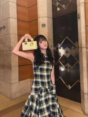 Jisoo OnlyFans Leaked Free Thumbnail Picture - #30uBDIDnq2