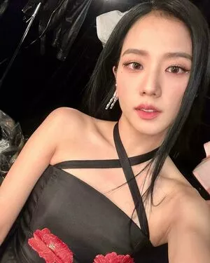 Jisoo OnlyFans Leaked Free Thumbnail Picture - #34RrJcuCfZ