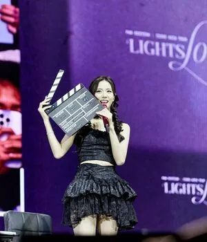 Jisoo OnlyFans Leaked Free Thumbnail Picture - #35ClcMV9U5