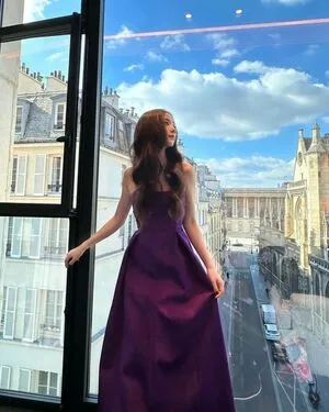 Jisoo OnlyFans Leaked Free Thumbnail Picture - #38xPxY7IYm