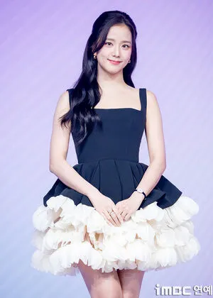 Jisoo OnlyFans Leaked Free Thumbnail Picture - #3Hvq2M26h1