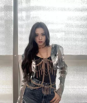 Jisoo OnlyFans Leaked Free Thumbnail Picture - #3JAxYA0Fba