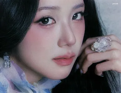 Jisoo OnlyFans Leaked Free Thumbnail Picture - #3RN8BMciEy