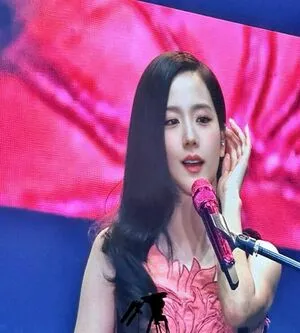 Jisoo OnlyFans Leaked Free Thumbnail Picture - #3WANRItwR7