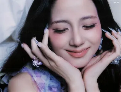 Jisoo OnlyFans Leaked Free Thumbnail Picture - #3axvtiLxqe