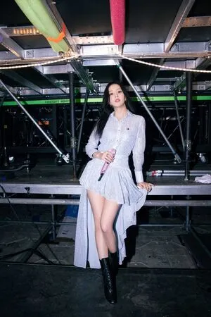 Jisoo OnlyFans Leaked Free Thumbnail Picture - #3fPdYW2xDQ