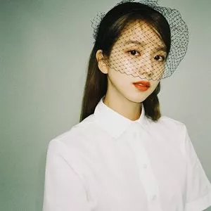 Jisoo OnlyFans Leaked Free Thumbnail Picture - #3iqayM2SUY