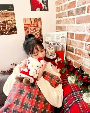 Jisoo OnlyFans Leaked Free Thumbnail Picture - #3kXMuZgt8f