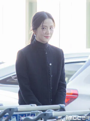 Jisoo OnlyFans Leaked Free Thumbnail Picture - #3kmUky8qSZ