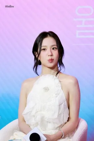 Jisoo OnlyFans Leaked Free Thumbnail Picture - #3v4UGsQo5V