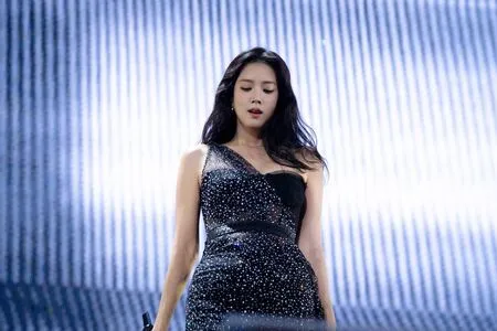 Jisoo OnlyFans Leaked Free Thumbnail Picture - #3v6QVteKHc