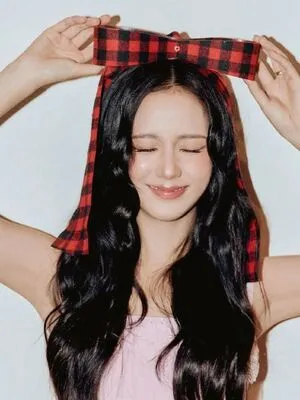 Jisoo OnlyFans Leaked Free Thumbnail Picture - #3wqY8zFXuL