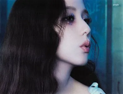 Jisoo OnlyFans Leaked Free Thumbnail Picture - #43zhKSInOX