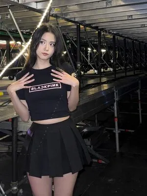 Jisoo OnlyFans Leaked Free Thumbnail Picture - #462A1bbwYh