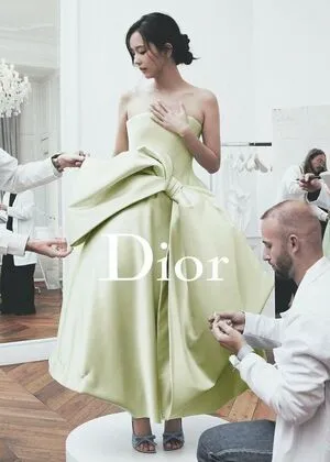 Jisoo OnlyFans Leaked Free Thumbnail Picture - #46kVXKNCKZ