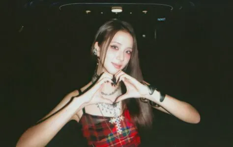 Jisoo OnlyFans Leaked Free Thumbnail Picture - #4EgtJHCXzF