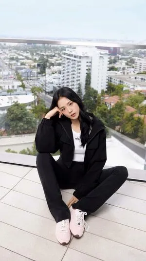 Jisoo OnlyFans Leaked Free Thumbnail Picture - #4Ty0LrQKU9