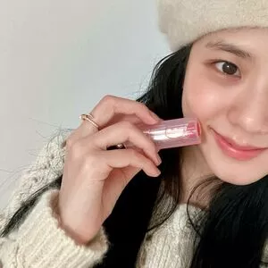 Jisoo OnlyFans Leaked Free Thumbnail Picture - #4aCcEACEde