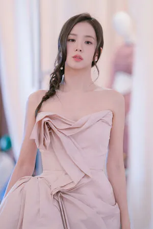 Jisoo OnlyFans Leaked Free Thumbnail Picture - #4eBu3bTsrH