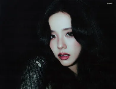 Jisoo OnlyFans Leaked Free Thumbnail Picture - #4l1fXszsMN