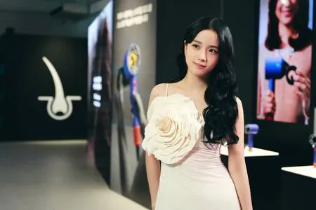 Jisoo OnlyFans Leaked Free Thumbnail Picture - #4qbHw6pW1O