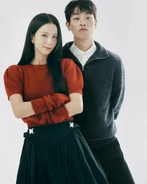 Jisoo OnlyFans Leaked Free Thumbnail Picture - #4vOapinHpM