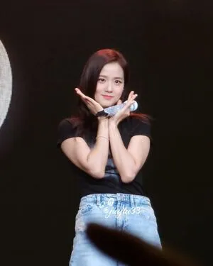 Jisoo OnlyFans Leaked Free Thumbnail Picture - #542flvJ6el