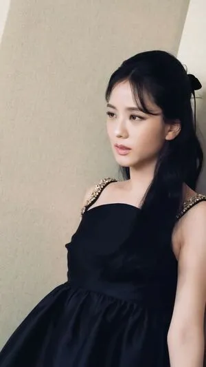 Jisoo OnlyFans Leaked Free Thumbnail Picture - #57ceQN54P3