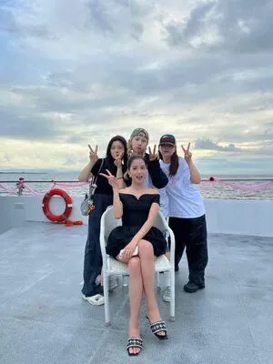 Jisoo OnlyFans Leaked Free Thumbnail Picture - #582lR6jABT