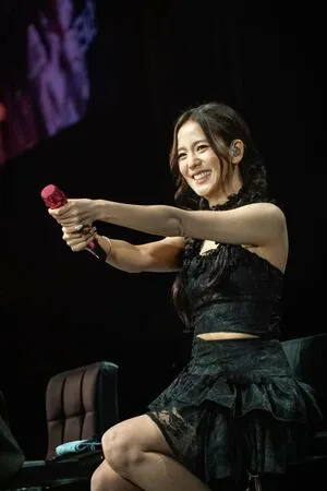 Jisoo OnlyFans Leaked Free Thumbnail Picture - #5LQnr15DCZ