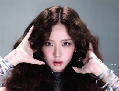 Jisoo OnlyFans Leaked Free Thumbnail Picture - #5QS0aSGTuO