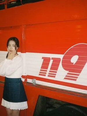 Jisoo OnlyFans Leaked Free Thumbnail Picture - #5TkAwkjg3u