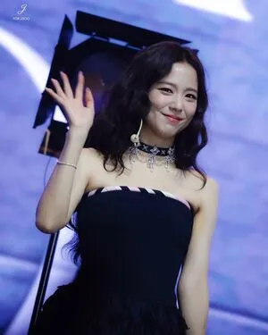 Jisoo OnlyFans Leaked Free Thumbnail Picture - #5dTuvRyFFp