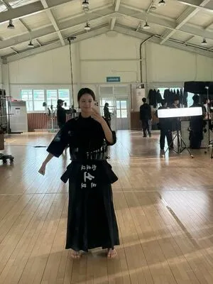 Jisoo OnlyFans Leaked Free Thumbnail Picture - #5fdmX1XwBC