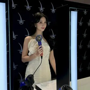 Jisoo OnlyFans Leaked Free Thumbnail Picture - #5iM4aX8jXn
