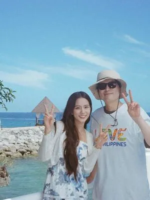 Jisoo OnlyFans Leaked Free Thumbnail Picture - #5o0wqzilop