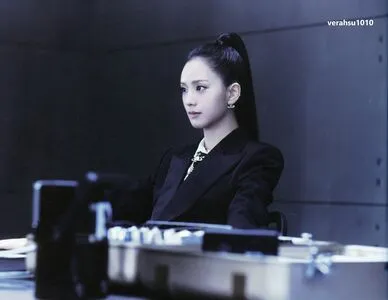 Jisoo OnlyFans Leaked Free Thumbnail Picture - #604jEBXWrO