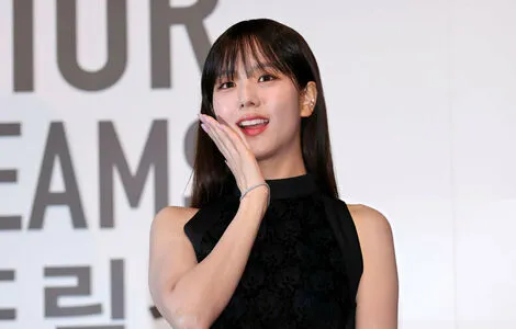 Jisoo OnlyFans Leaked Free Thumbnail Picture - #63augd7J8A