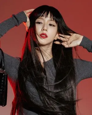 Jisoo OnlyFans Leaked Free Thumbnail Picture - #6545OI4Gbe