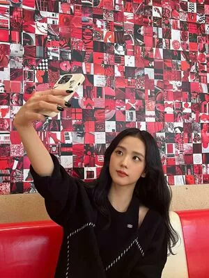 Jisoo OnlyFans Leaked Free Thumbnail Picture - #65mjhnNkqj