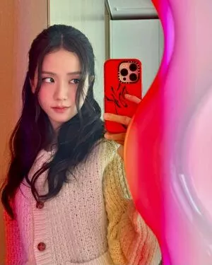 Jisoo OnlyFans Leaked Free Thumbnail Picture - #66jB56CXst